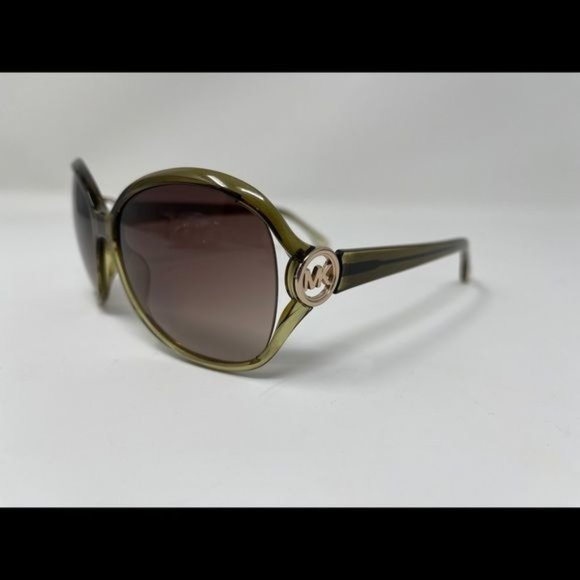 MICHAEL Michael Kors | Accessories | Michael Kors Sunglasses 